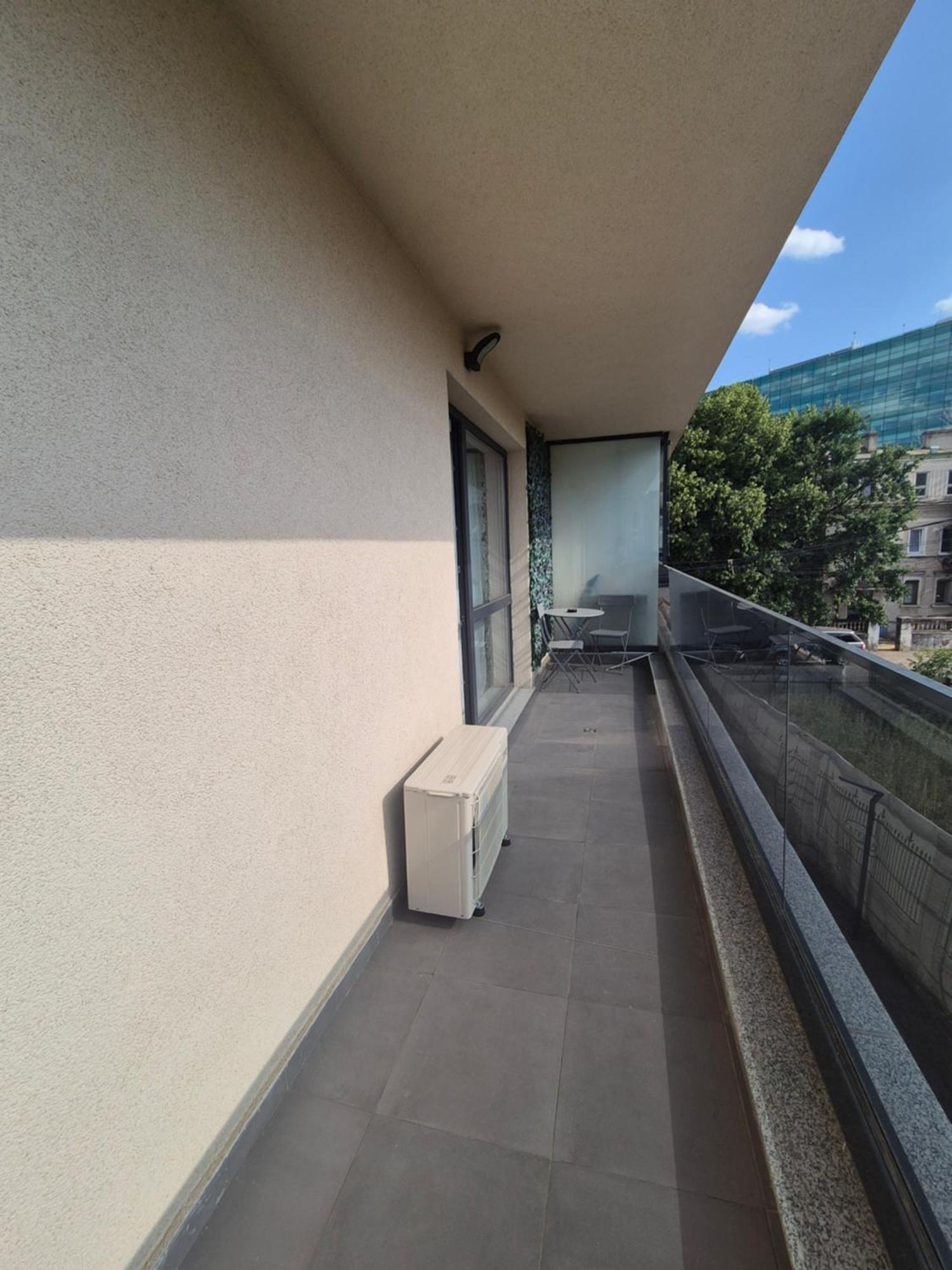 Parliament City Studios Bukareszt Zewnętrze zdjęcie